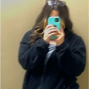 Meet your Posher, Ivory